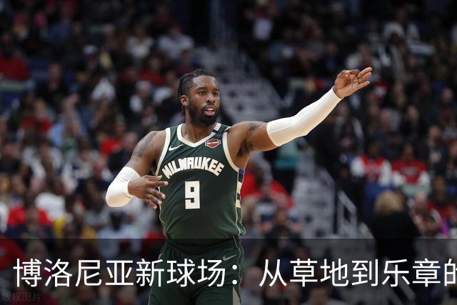 博洛尼亚新球场：从草地到乐章的华丽转身